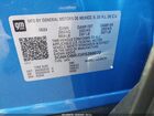 2024 Chevrolet Blazer Ev Eawd 2lt Синий vin: 3GNKDBRJ1RS268072 2024 Chevrolet Blazer Ev Eawd 2lt Синий vin: 3GNKDBRJ1RS268072