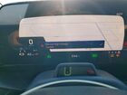 2025 Chevrolet Blazer Lt Blue vin: 3GNKDGRJ9SS108573