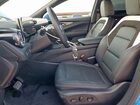 2025 Chevrolet Blazer Lt Blue vin: 3GNKDGRJ9SS108573