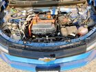 2025 Chevrolet Blazer Lt Blue vin: 3GNKDGRJ9SS108573