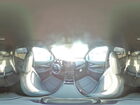 2025 Chevrolet Blazer Lt Blue vin: 3GNKDGRJ9SS108573