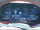 2025 Chevrolet Blazer Ev Eawd Rs Черный vin: 3GNKDJRJ5SS220414