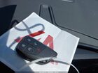 2025 Chevrolet Blazer Ev Eawd Rs Черный vin: 3GNKDJRJ5SS220414