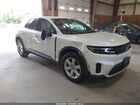2024 Honda Prologue Ex White vin: 3GPKHVRJ1RS542691