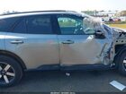 2024 Honda Prologue Touring Gray vin: 3GPKHXRJ1RS538863