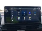 2024 Honda Prologue Touring Gray vin: 3GPKHXRJ1RS538863