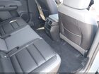 2025 Honda Prologue Touring Серый vin: 3GPKHXRJ3SS517700