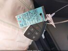 2025 Honda Prologue Touring Серый vin: 3GPKHXRJ3SS517700