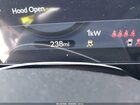 2025 Honda Prologue Touring Серый vin: 3GPKHXRJ3SS517700