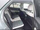 2025 Honda Prologue Touring Синий vin: 3GPKHXRJ9SS509911
