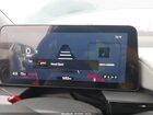 2025 Honda Prologue Touring Синий vin: 3GPKHXRJ9SS509911