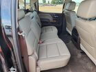 2018 Gmc Sierra C1500 Slt Черный vin: 3GTP1NEC3JG198775 2018 Gmc Sierra C1500 Slt Черный vin: 3GTP1NEC3JG198775