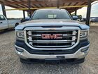 2018 Gmc Sierra C1500 Slt Черный vin: 3GTP1NEC3JG198775 2018 Gmc Sierra C1500 Slt Черный vin: 3GTP1NEC3JG198775