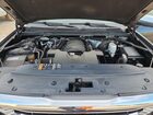 2018 Gmc Sierra C1500 Slt Черный vin: 3GTP1NEC3JG198775 2018 Gmc Sierra C1500 Slt Черный vin: 3GTP1NEC3JG198775