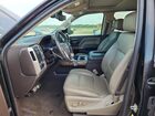 2018 Gmc Sierra C1500 Slt Черный vin: 3GTP1NEC3JG198775 2018 Gmc Sierra C1500 Slt Черный vin: 3GTP1NEC3JG198775
