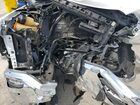 2018 Gmc Sierra C1500 Slt White vin: 3GTP1NEC5JG577597