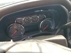 2018 Gmc Sierra C1500 Slt White vin: 3GTP1NEC5JG577597