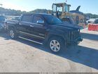 3GTP1NEC9JG297875