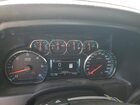 2018 Gmc Sierra K1500 Slt Silver vin: 3GTU2NEC0JG225057