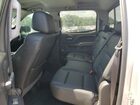 2018 Gmc Sierra K1500 Slt Silver vin: 3GTU2NEC0JG225057