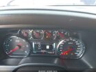 2018 Gmc Sierra 1500 Slt Красный vin: 3GTU2NEC0JG326034