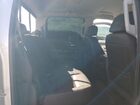 2018 Gmc Sierra K1500 Slt Серебряный vin: 3GTU2NEC4JG135376
