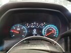 2018 Gmc Sierra K1500 Denali Black vin: 3GTU2PEJ6JG190079