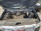 2018 Gmc Sierra K1500 Denali Black vin: 3GTU2PEJ6JG190079