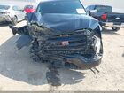 2021 Gmc Sierra 1500 4wd Short Box Elevation Black vin: 3GTU9CET2MG378477 2021 Gmc Sierra 1500 4wd Short Box Elevation Black vin: 3GTU9CET2MG378477