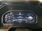 2023 Gmc Sierra K1500 Elevation Gray vin: 3GTUUCE85PG309104
