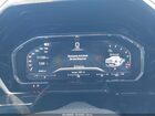 2025 Gmc Sierra 1500 4wd  Short Box Slt White vin: 3GTUUDED8SG270584