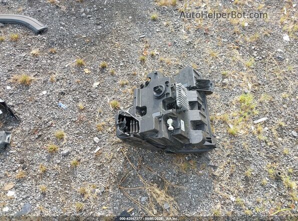 3GTUUEEL0SG177989 2025 GMC SIERRA Серый 