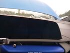 2025 Cadillac Optiq Luxury 1 Awd Light Blue vin: 3GYK3BMRXSS188262