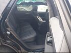 2025 Cadillac Optiq Sport 2 Awd Черный vin: 3GYK3GMR3SS157643