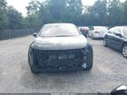 2025 Cadillac Optiq Sport 2 Awd Черный vin: 3GYK3GMR3SS157643