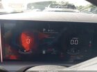 2025 Hyundai Tucson Sel White vin: 3KMJBCDE8SE015908 2025 Hyundai Tucson Sel White vin: 3KMJBCDE8SE015908