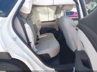 2025 Hyundai Tucson Sel White vin: 3KMJBCDE8SE015908 2025 Hyundai Tucson Sel White vin: 3KMJBCDE8SE015908
