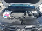 2025 Hyundai Tucson Sel White vin: 3KMJBCDE8SE015908 2025 Hyundai Tucson Sel White vin: 3KMJBCDE8SE015908