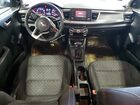 2018 Kia Rio Lx Black vin: 3KPA24AB0JE071102 2018 Kia Rio Lx Black vin: 3KPA24AB0JE071102