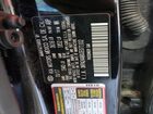 2018 Kia Rio Lx Black vin: 3KPA24AB0JE071102 2018 Kia Rio Lx Black vin: 3KPA24AB0JE071102