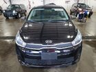 2018 Kia Rio Lx Black vin: 3KPA24AB0JE071102 2018 Kia Rio Lx Black vin: 3KPA24AB0JE071102
