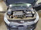 2018 Kia Rio Lx Black vin: 3KPA24AB0JE071102 2018 Kia Rio Lx Black vin: 3KPA24AB0JE071102