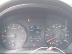 2021 Kia Rio S Red vin: 3KPA24AD0ME427621