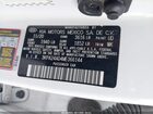 2021 Kia Rio S White vin: 3KPA24AD4ME366144