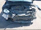 2022 Kia Rio Lx Black vin: 3KPA24AD4NE444780