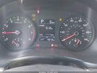 2022 Kia Rio Lx Black vin: 3KPA24AD4NE444780