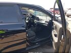 2022 Kia Rio Lx Black vin: 3KPA24AD4NE444780