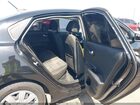 2022 Kia Rio Lx Black vin: 3KPA24AD4NE444780