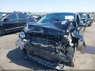 2022 Kia Rio Lx Black vin: 3KPA24AD4NE444780