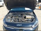 2022 Kia Rio Lx Black vin: 3KPA24AD6NE485850